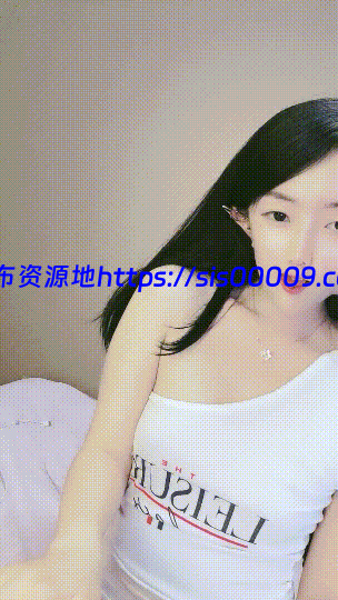 疯狂推荐！女神终于喷水了~【好运臀臀】道具狂插！狂喷水~ 1