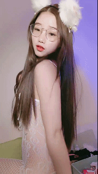 ♈新人！可爱爆了~极品小美女~【百变天使】道具抽插~狂撸~ 1