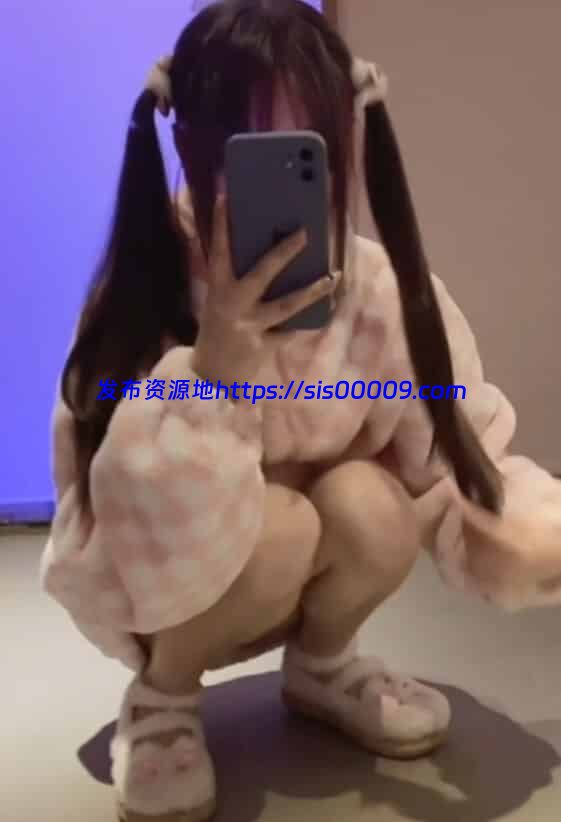 莉莉酱M 跳蛋 1v254m 1