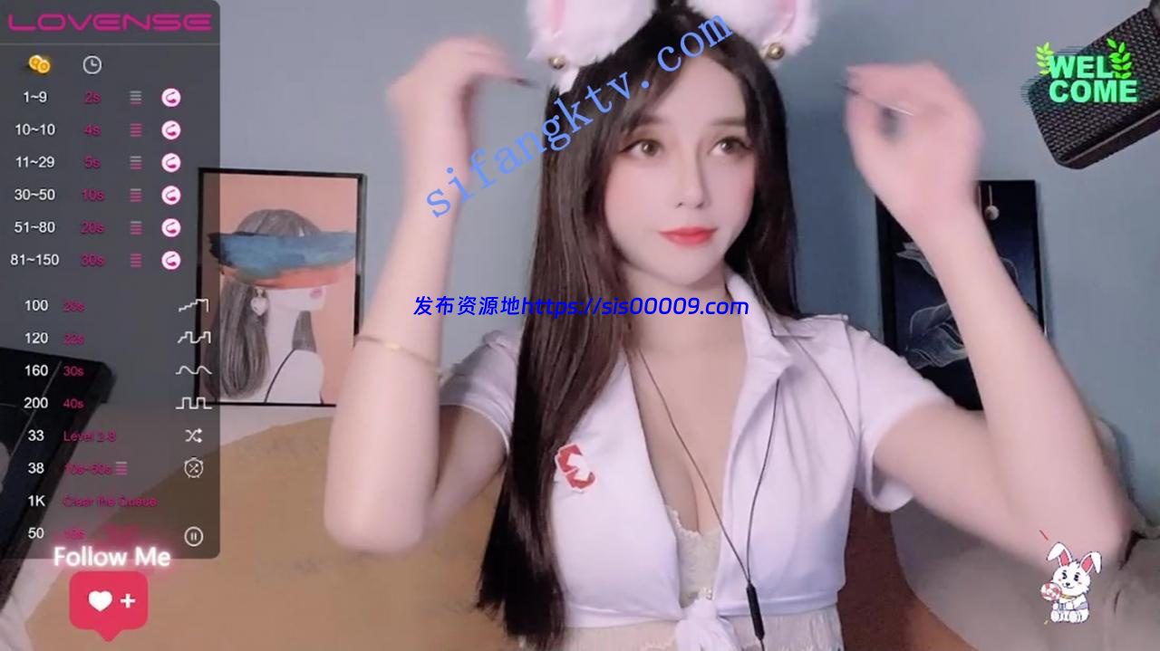 ❤❤❤【Katherine 1