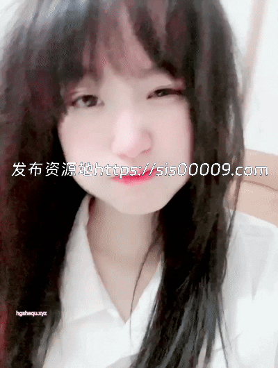 好嫩好可爱的萝莉小妹妹 比心陪玩小雪 8v3.4g 2