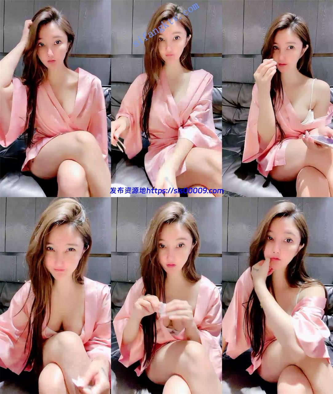 撸管推荐!御姐~美到炸【lovebaby】自慰高潮!血和水一起喷~ 6 撸管推荐!御姐~美到炸【lovebaby】自慰高潮!血和水一起喷~ 6