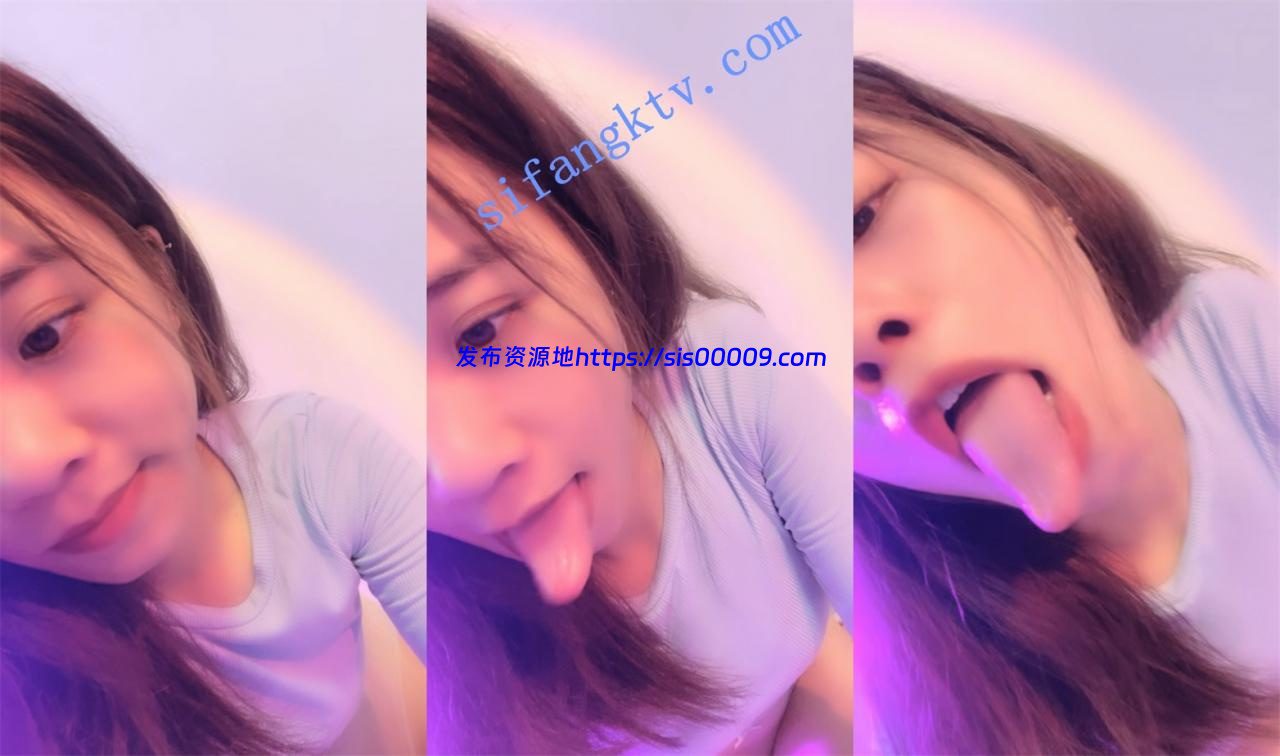 ⚓女神终于大秀！鸡动~【小眠羊】貌美如仙 阴毛旺抠逼喷了 1