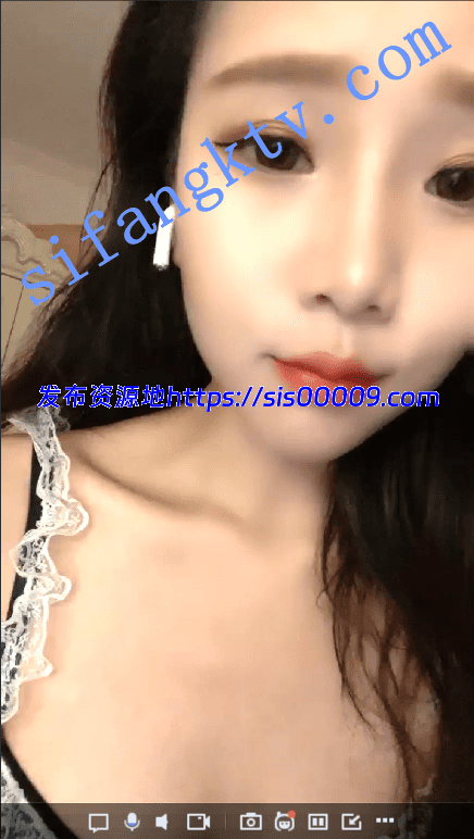 ❤稀缺流出❤极品大美女（优柔）土豪高价1对1紫微流出！ 1