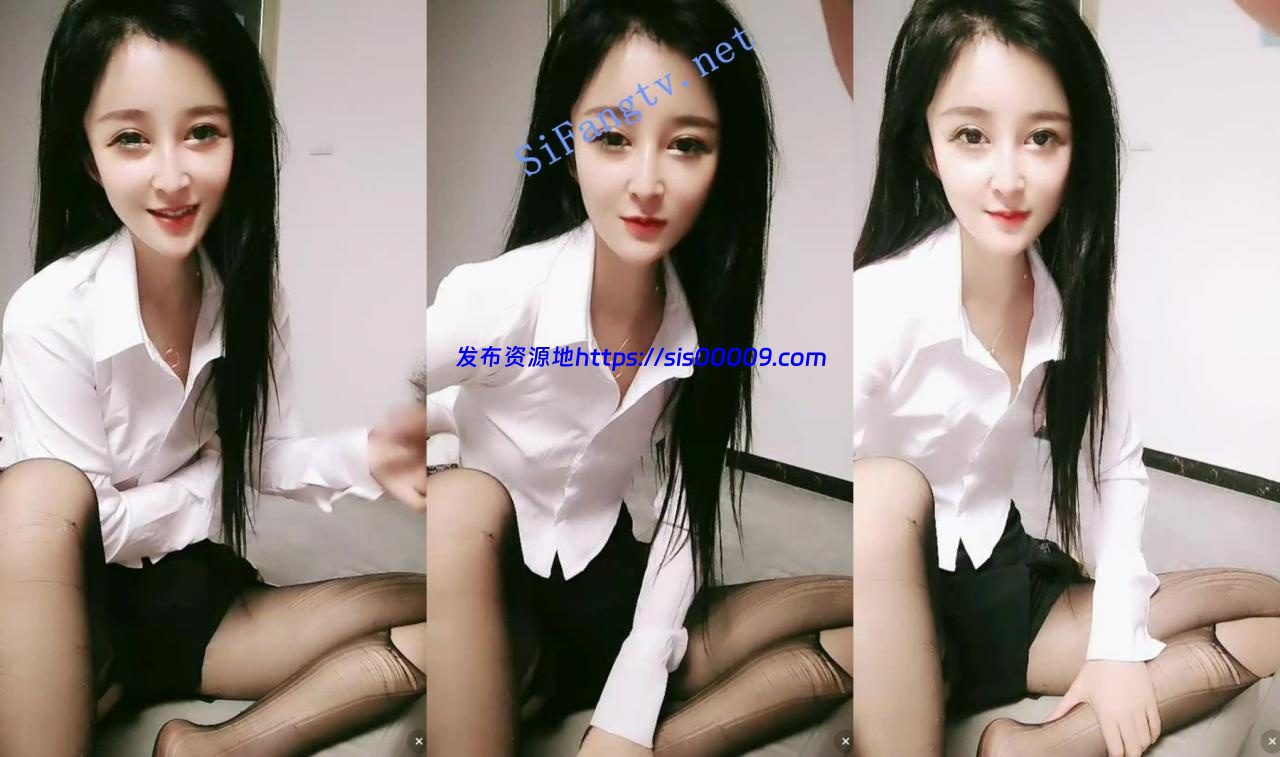 高颜值大长腿女神【空姐CC】半裸体艳舞诱惑 口交无套啪啪 1