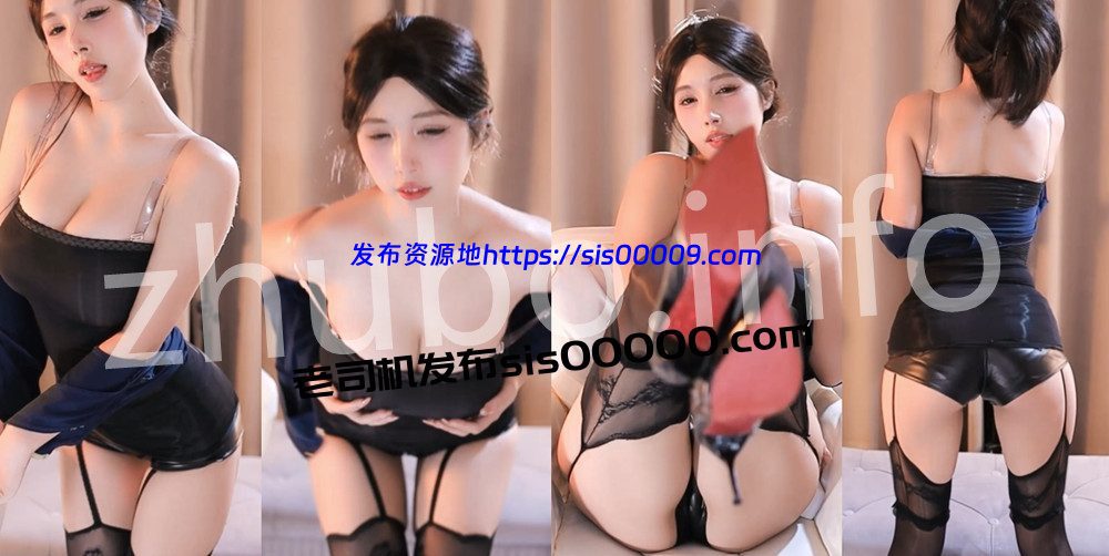 CC丨💖XXXX 付费群定制骚舞骚诱 情趣抖奶 3V 30分54 1