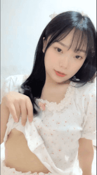 ♆【幼齿】邻家女神~甜美多汁~道具抽插~跳蛋震到喷水~狂撸! 2