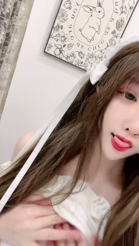 ⚫️女神的传说【小锦梨】无敌大奶子~小穴粉嫩~狂撸一万年 1