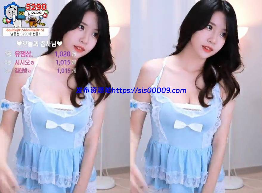 2021年10月17日 BJ唐蕾，金凉爽，天空 1