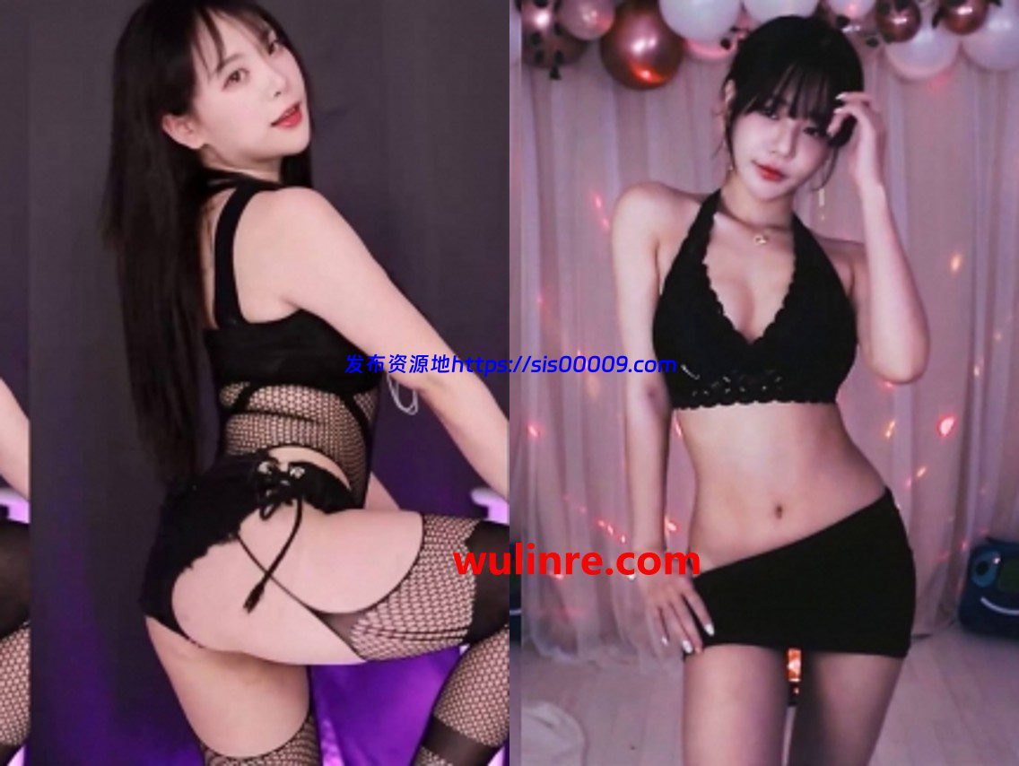 2022年02月26日 BJ金娜美，韩璐，金凉爽，在熙 1