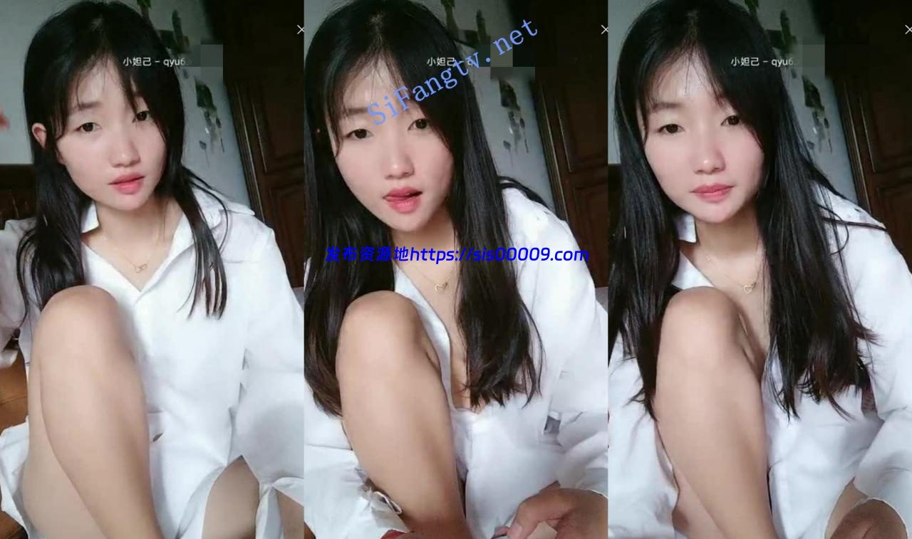 超级清纯女大学生【纯欲】收费房跳蛋紫薇抠逼特写流淫水 1