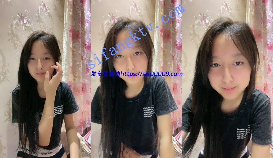 ♋♋又一个极品~极品下海咯！【花花】学生为了赚点生活费 2