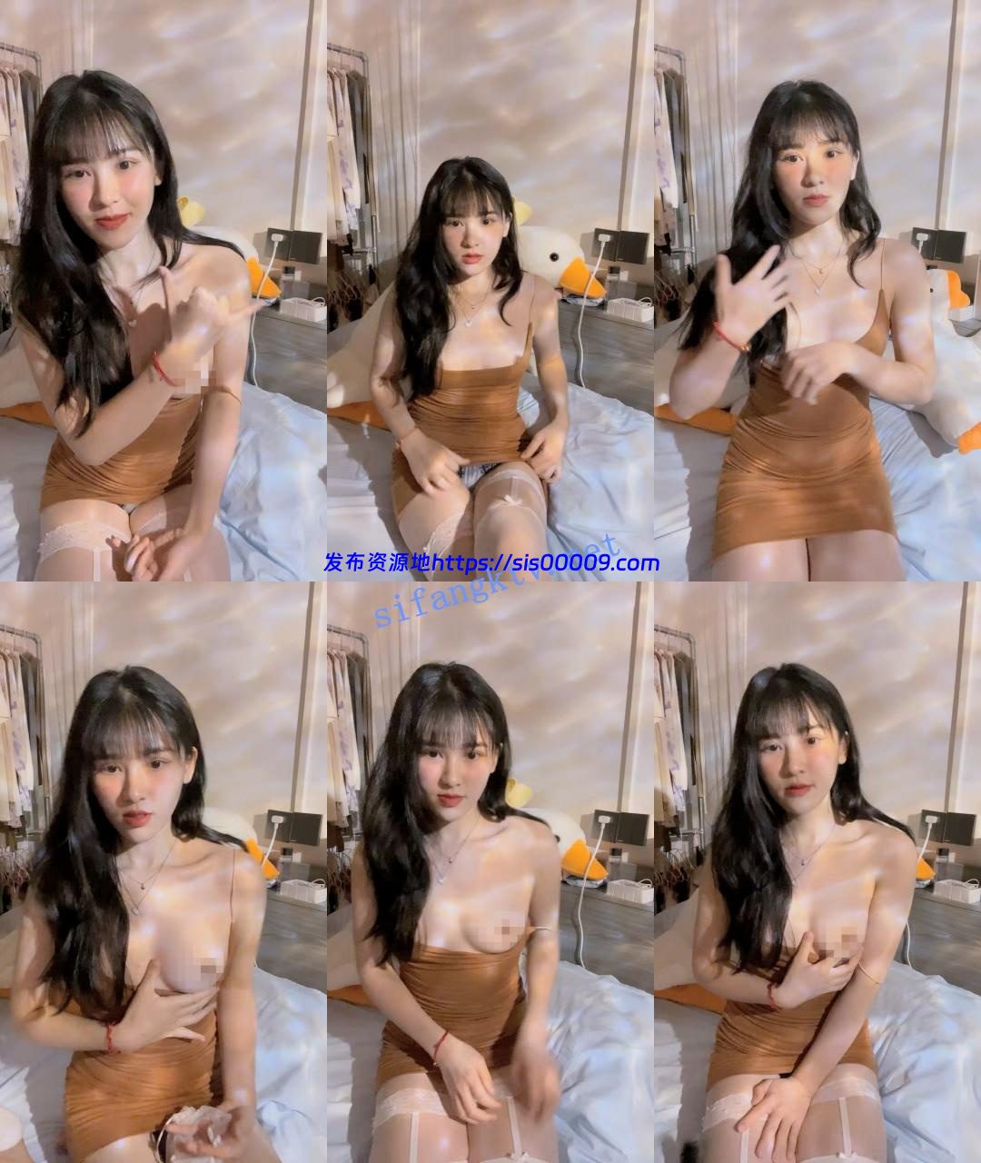 ♆【奶味一一】绿播尤物~极品美乳~骚舞挑逗~跳蛋爽震~过瘾! 4