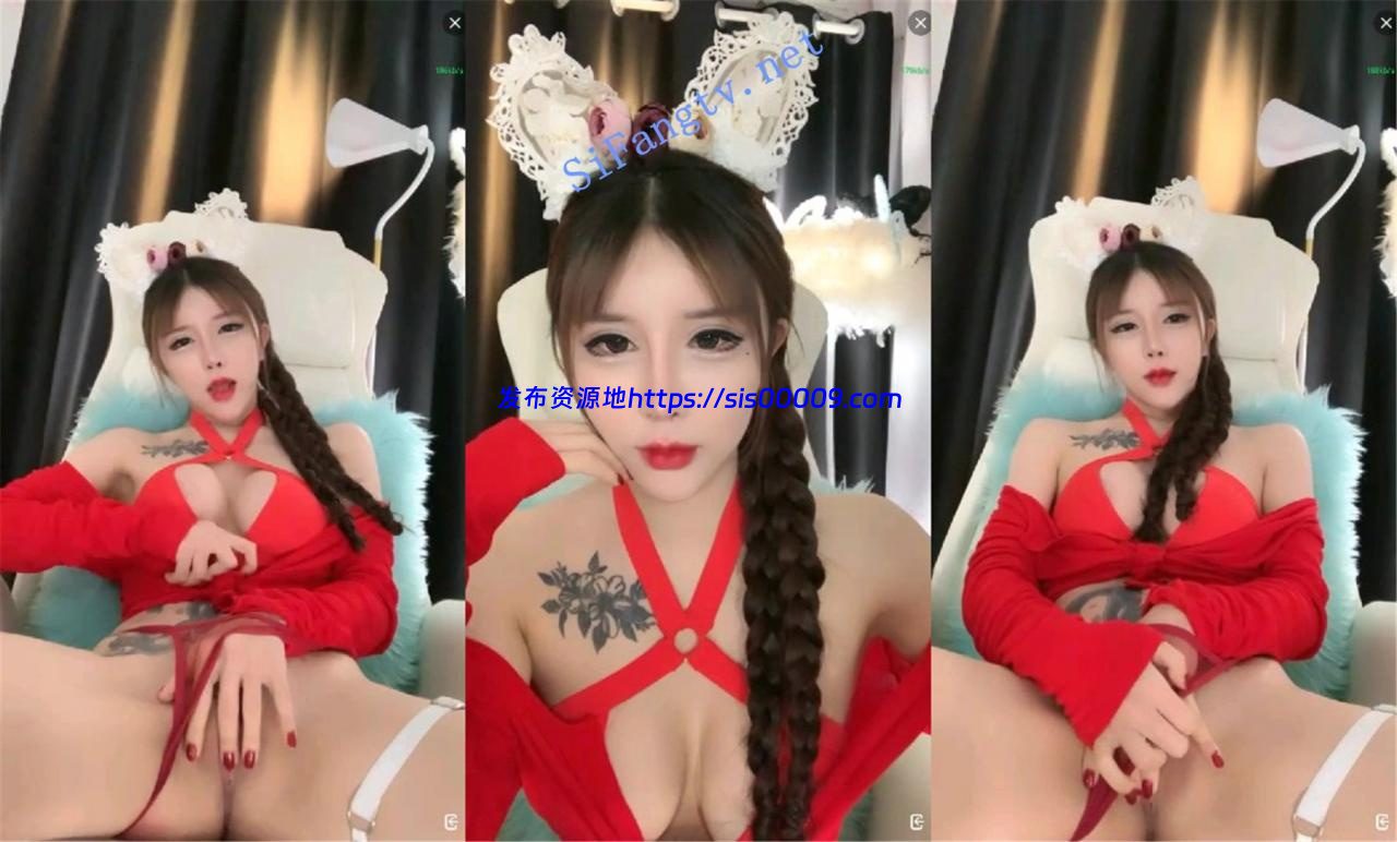 极品网红~0【小白白喔】我感觉精子不够用了,太太太漂亮了 4 极品网红~0【小白白喔】我感觉精子不够用了,太太太漂亮了 4