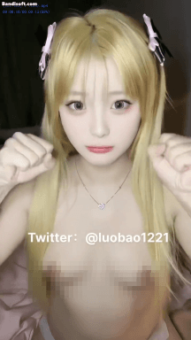 【抖音风】最全抖音风裸舞 变装 反差超大合集 美女云集 414V 22