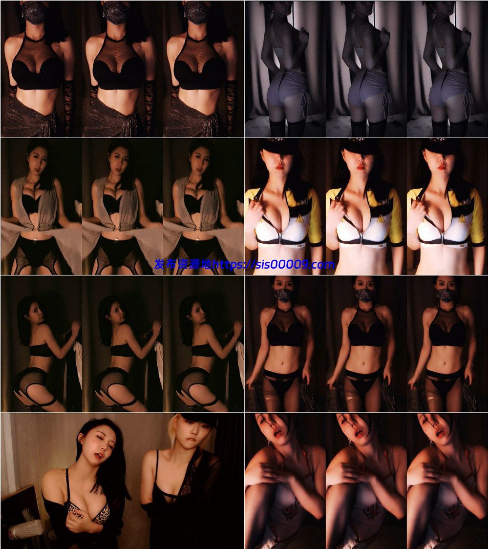 何成琳 土豪火箭定制 新 18V 1