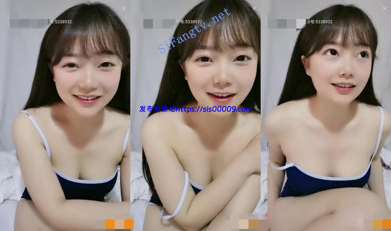 大系校花童颜美乳【幼齿】高价收费房 全裸假几把自慰高潮 3