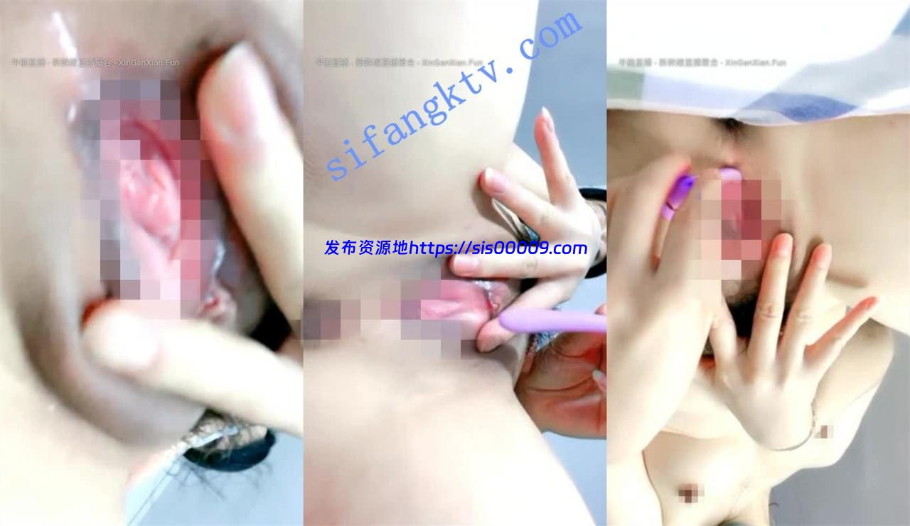 某大型医院真实小护士【护士宝宝】医院试衣间下班宿舍 8