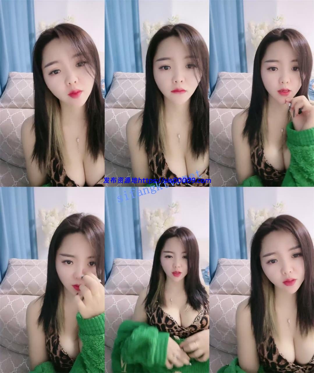 少妇下海！腿好长！好漂亮~【小湿妹】道具自慰！我先射了~ 1