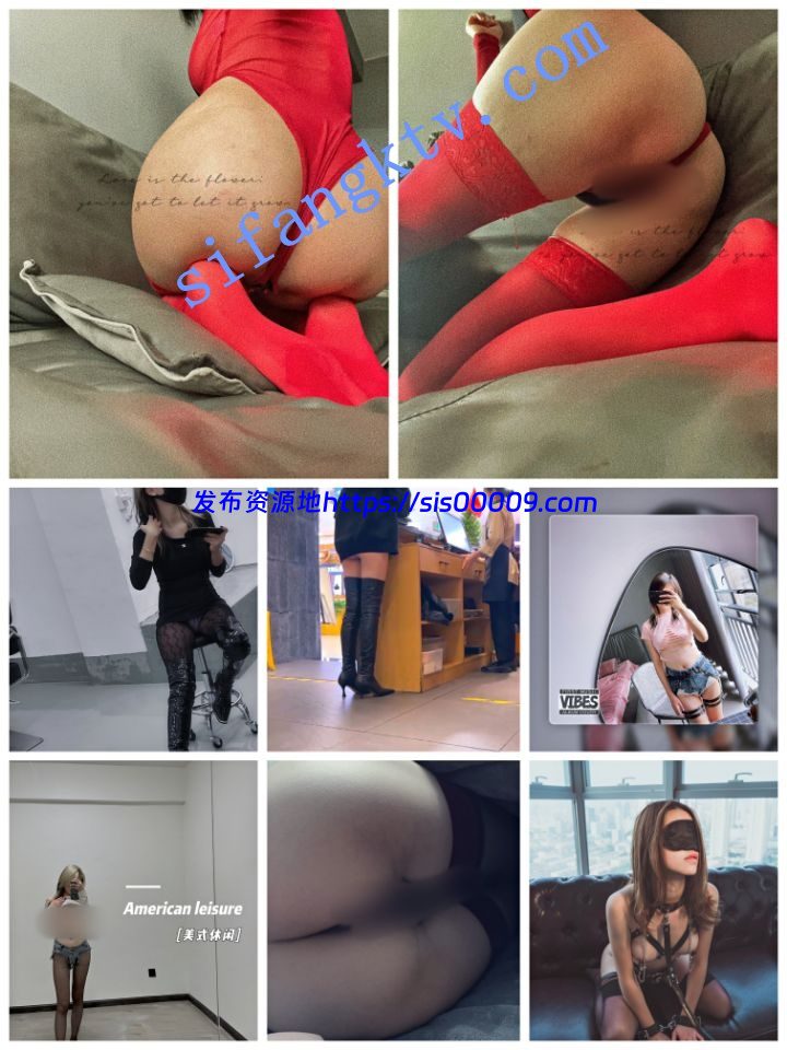 ★★★【露出婊yunbit】超美女神各种啪啪露出不在话下 4 ★★★【露出婊yunbit】超美女神各种啪啪露出不在话下 4