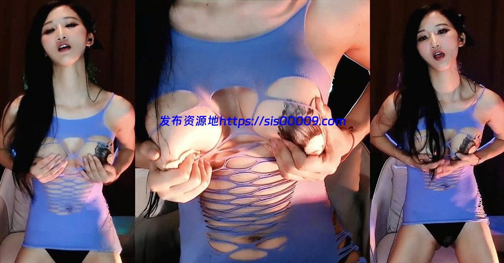 雪梨 卜卜123 小小兔 土豪千元定制大尺度 情趣露内 3分28 1