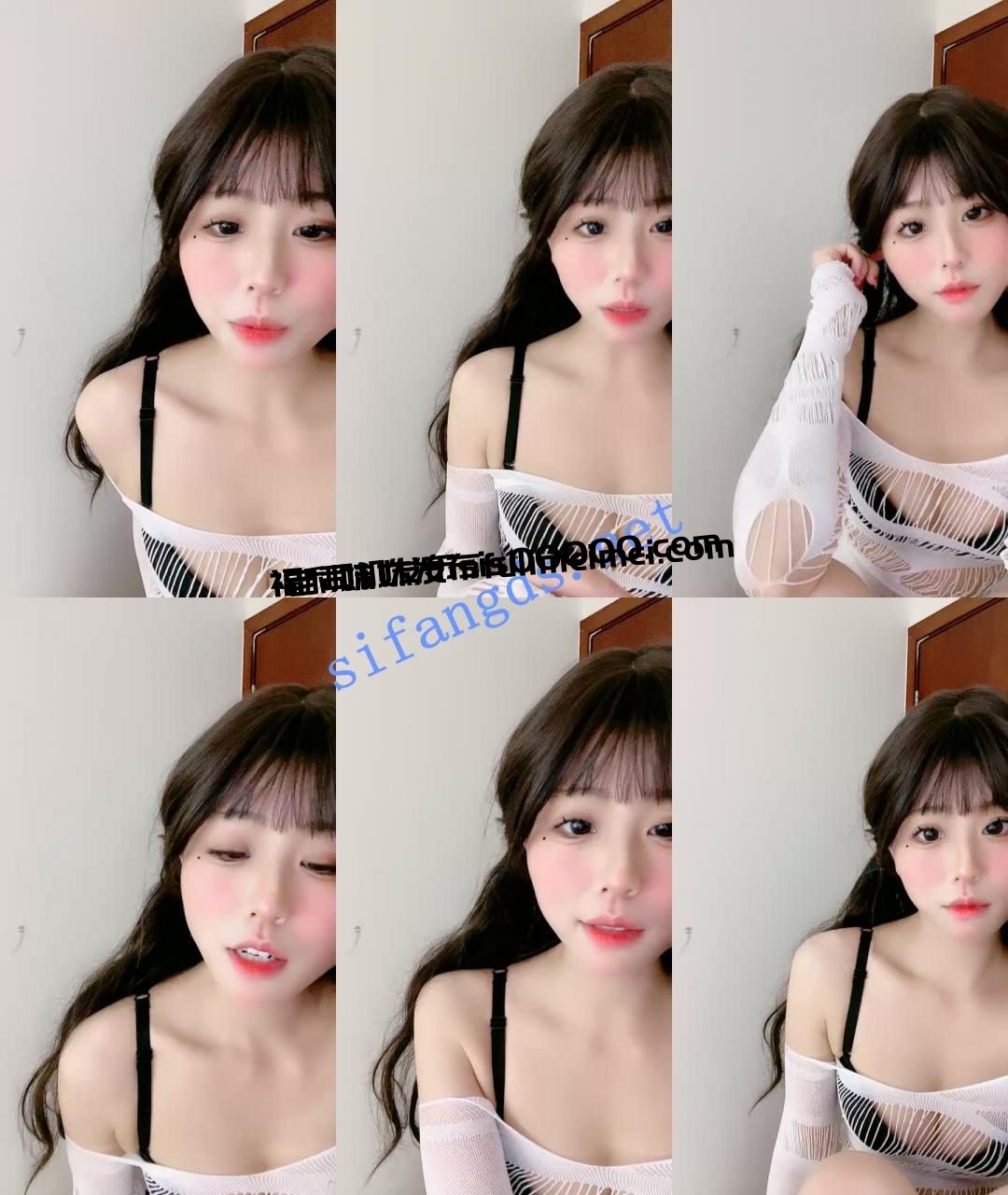 ❤♡卧槽~完全是男孩子大射精器~【忧郁母蟑螂】魂都被勾了 6