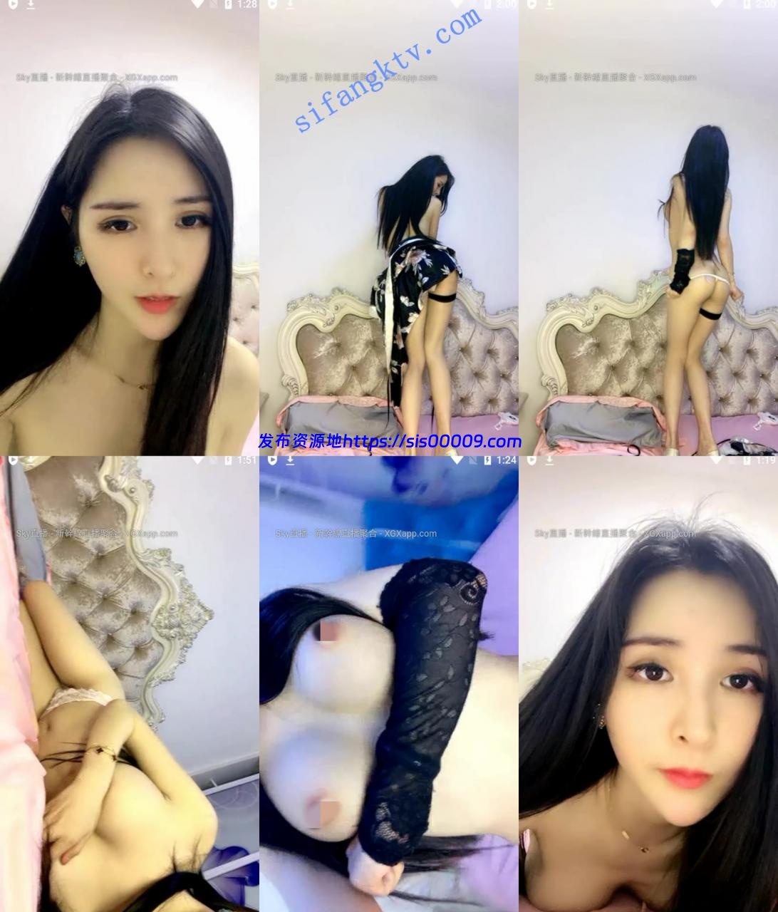 极品尤物回归！【保安安】女神终于开始玩跳蛋，身材顶级 2