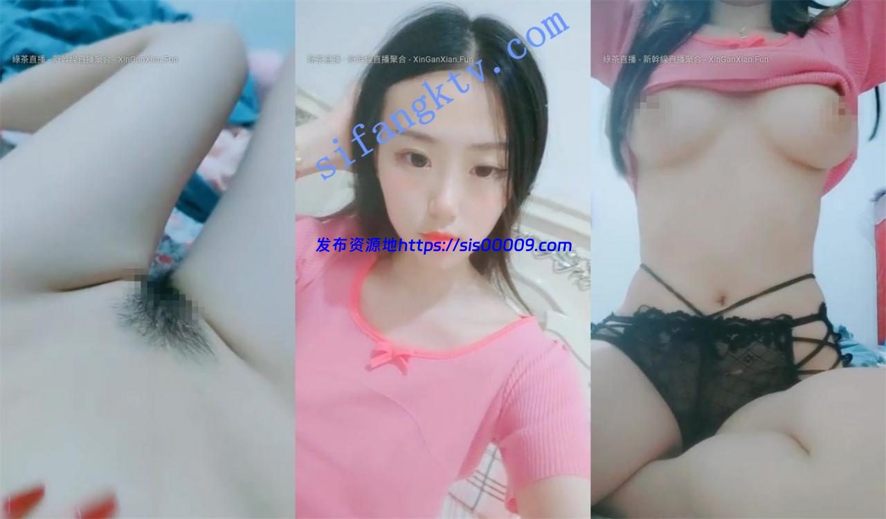 古灵精怪小学妹下海【嘉嘉学妹】被粉丝忽悠爆巨乳内内脱.. 10