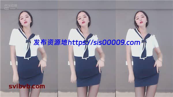 【虎牙大乔(CC恩雅)】万元福利裸舞自慰合集,超骚！（15v/928） 1