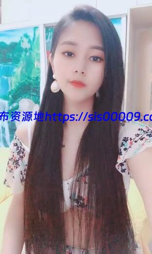 【精品推荐】花椒女神【豹纹小花猫+热舞桃酥儿】高价私拍 3