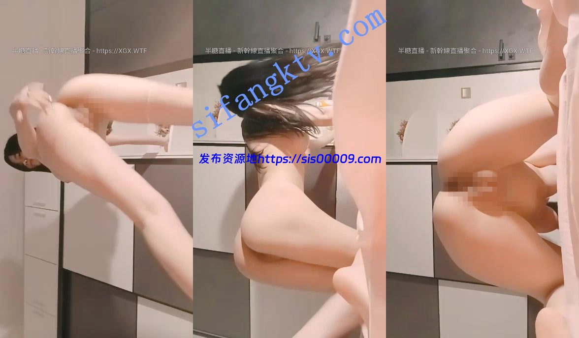 【04小萝莉】花一样的少女 声音特骚难以抗拒 全裸跳蛋扒穴 5