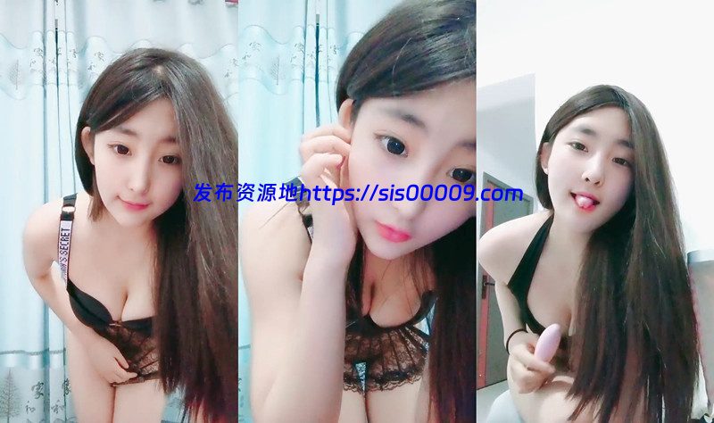 ❤️性感扇子舞~【妮巧儿】道具狂插喷水~鸡儿光火一整夜 6