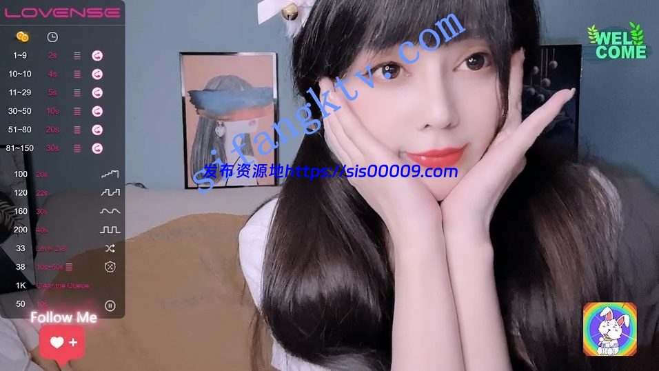 【Stripchat】Katherine 1 【Stripchat】Katherine 1