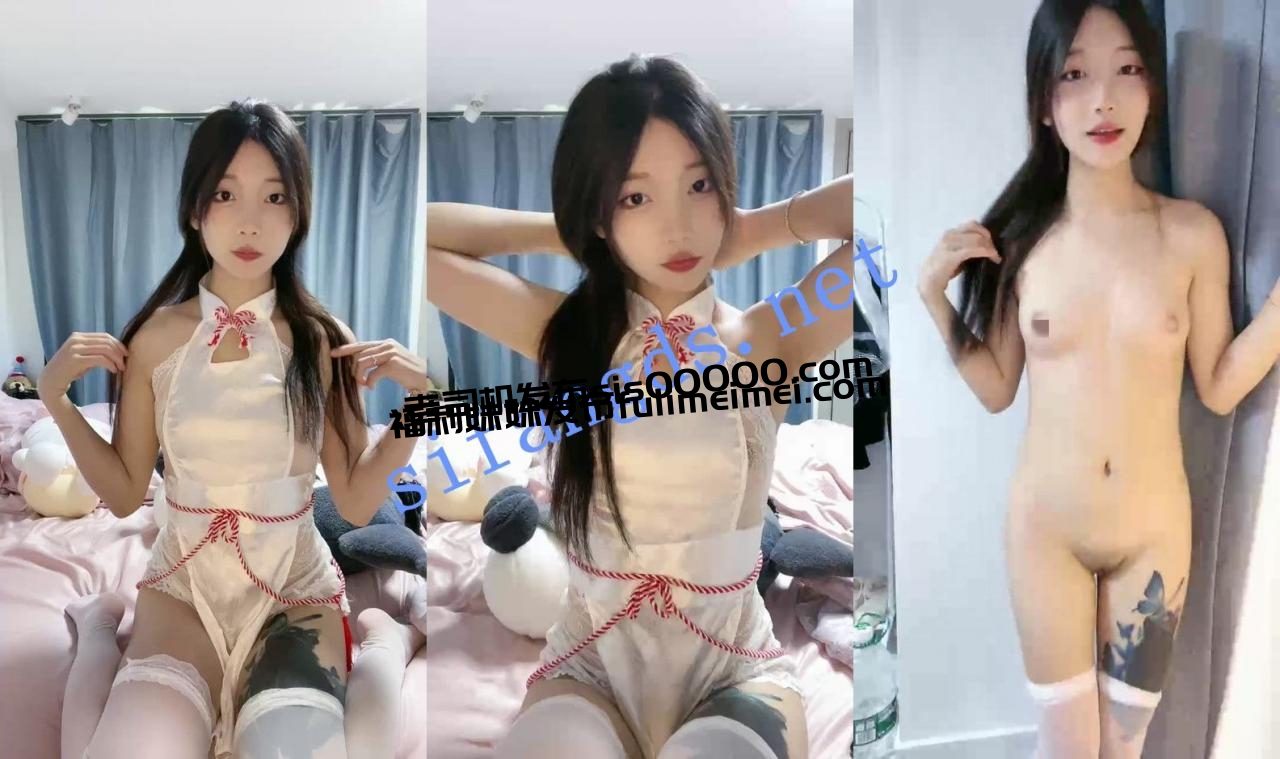 ⚡纯情校花女神！可爱小公主！【带小御回家】大尺度收费~ 11