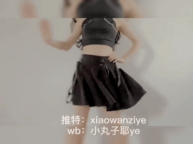 裸舞精品!推特可爱少女【小丸子耶ye】抖音风裸舞特写等 8 裸舞精品!推特可爱少女【小丸子耶ye】抖音风裸舞特写等 8