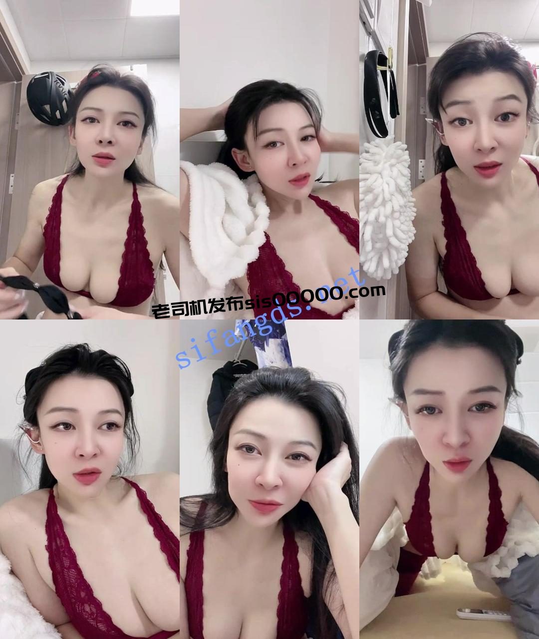 灬超美御姐！【全网最美】极品炮架~全裸道具狂插~爽翻天！ 2