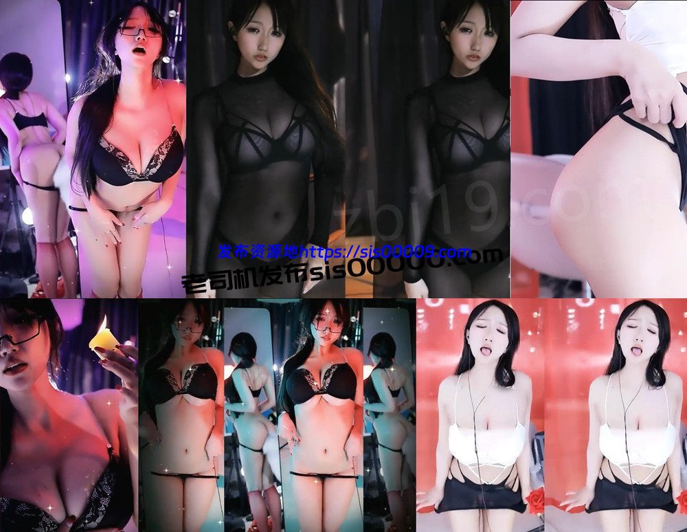 CC丨💖XXX 土豪千元定制大尺度 新 4V 12分52 1