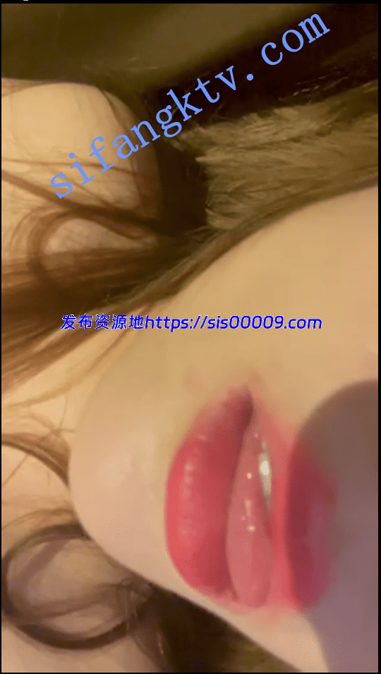 【重磅来袭】王雨纯 最新揉奶诱惑视频 3v 10