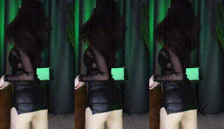 【CC福利】芝士宝宝 顶尤5000定制骚舞福利2部 1