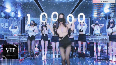 韩国整活综艺 jinricp 合集02 5v14.2g 3