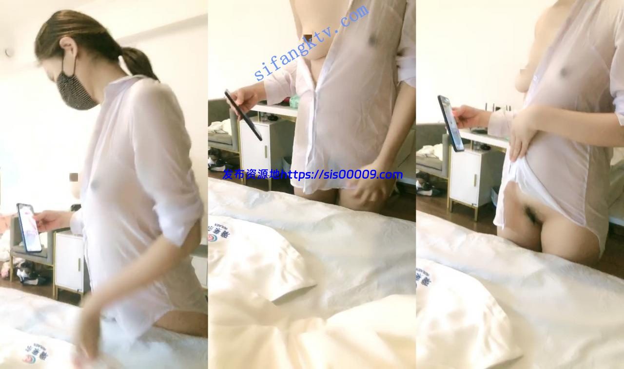 ⚡心机女神！偷拍闺蜜！【嘤一】170大美女露脸抠逼叫床！~ 6