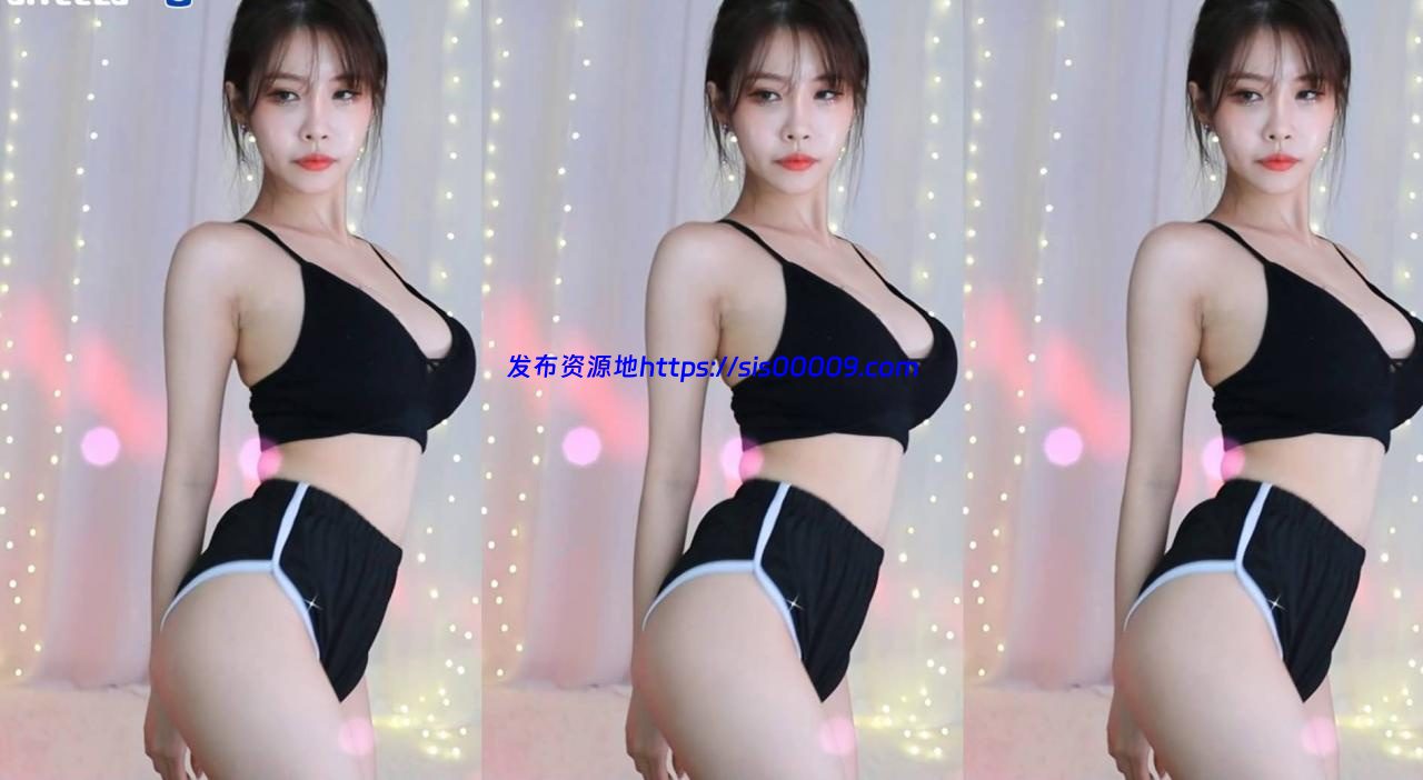 2021年10月22日 BJ金凉爽，马怡民，李雅琳 2