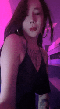 ♆♆【欲许愿池】巨乳网红夜店DJ~抖奶热舞~上班跳蛋~爽死啦 3