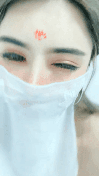 ♥️【美姬是毛毛姊】蜜桃臀性欲旺盛浓密黑森林跳蛋塞逼 3