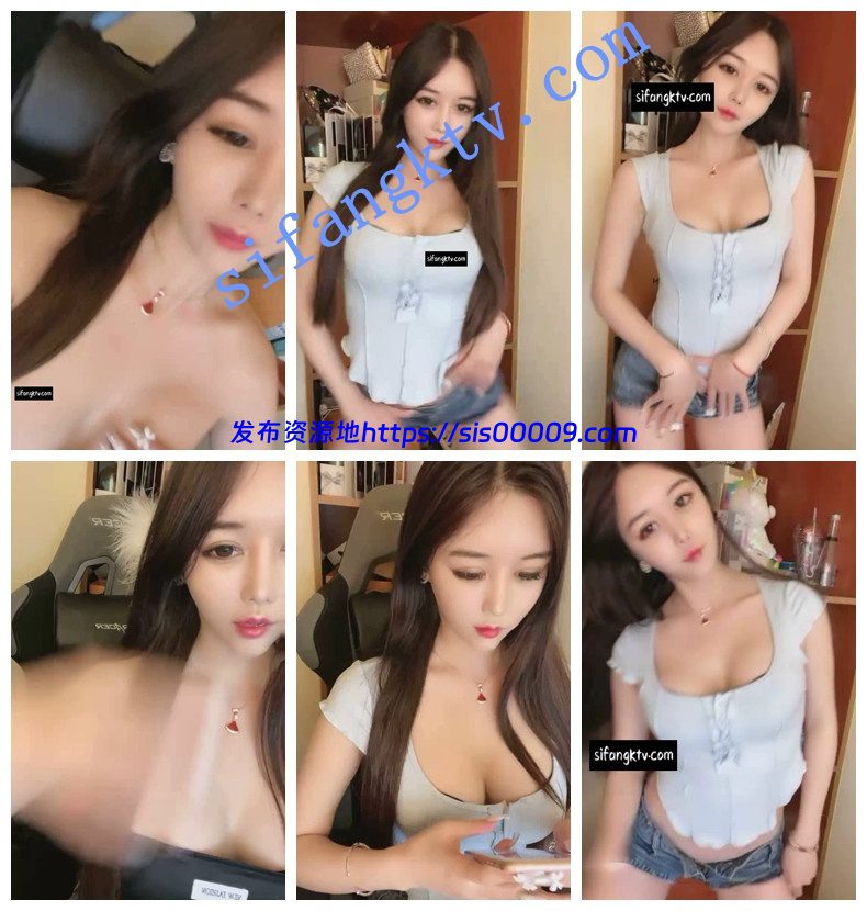 ✦✦✦✦前花椒女神【王子涵】下海大秀，特写掰穴，超美 2