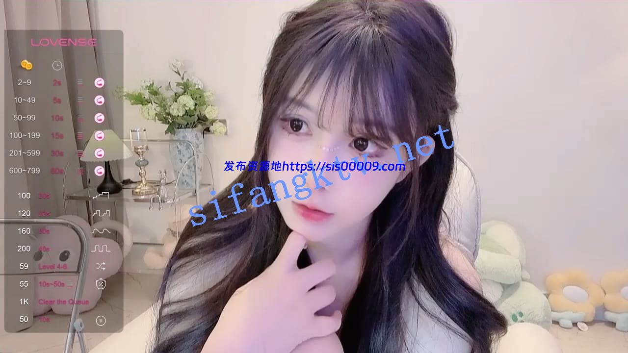 ♆ 【DeepEggs】极品女神~ !长腿丝袜玉足~跳蛋狂震~流水 3