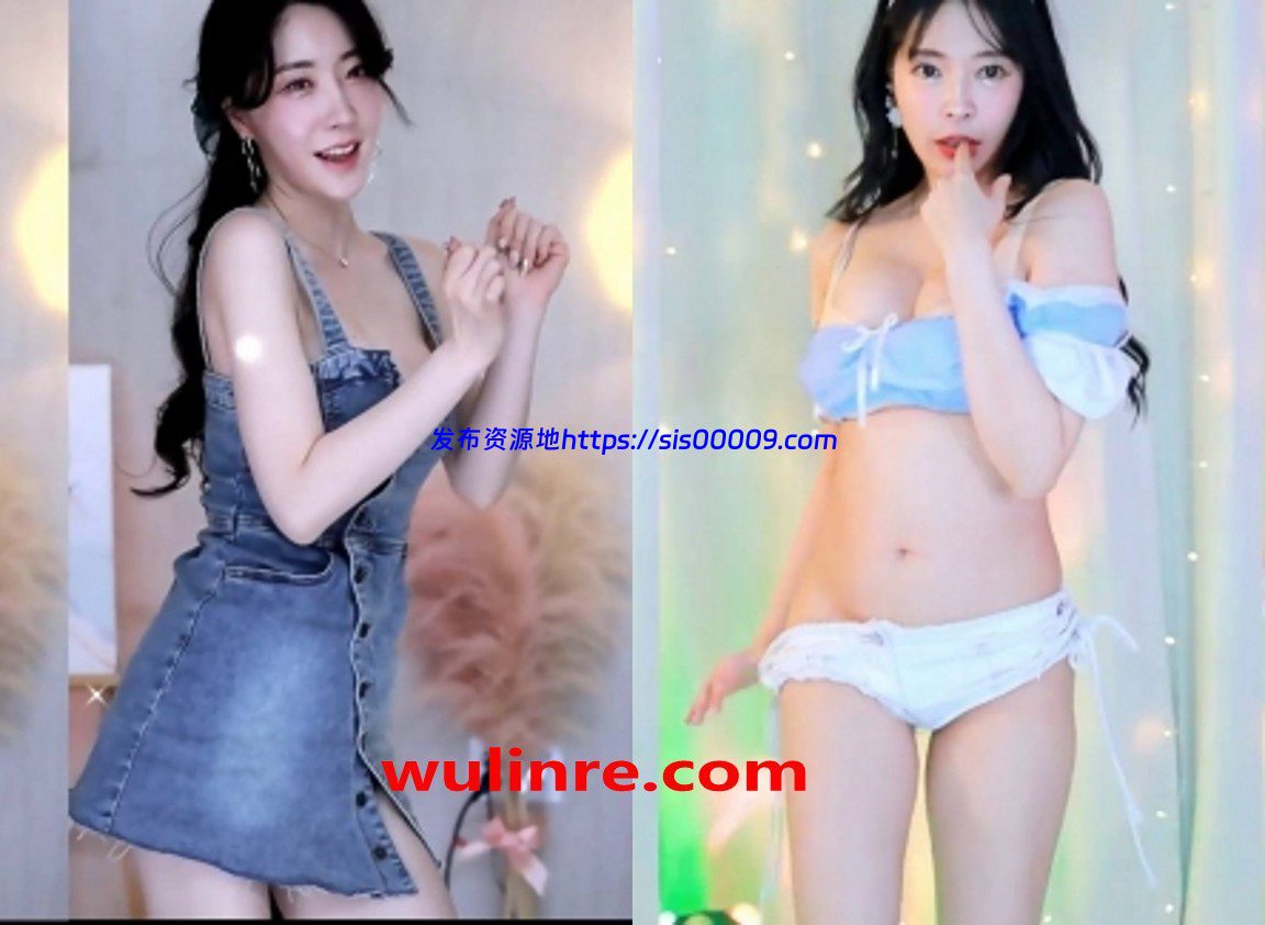 2021年12月04日 BJ宝琳，崔秀晶，李世雅，树梢，蔡时雅，徐惠珠，卢彬，拿铁 1