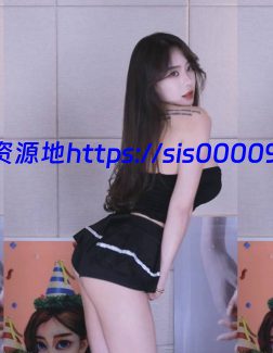 2022年02月04日 BJ在熙，金凉爽，伊芙琳，韩志娜，金娜美 2