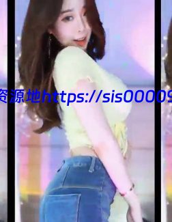 2022年03月09日 BJ邢英，在熙，河井，金凉爽，徐雅 2