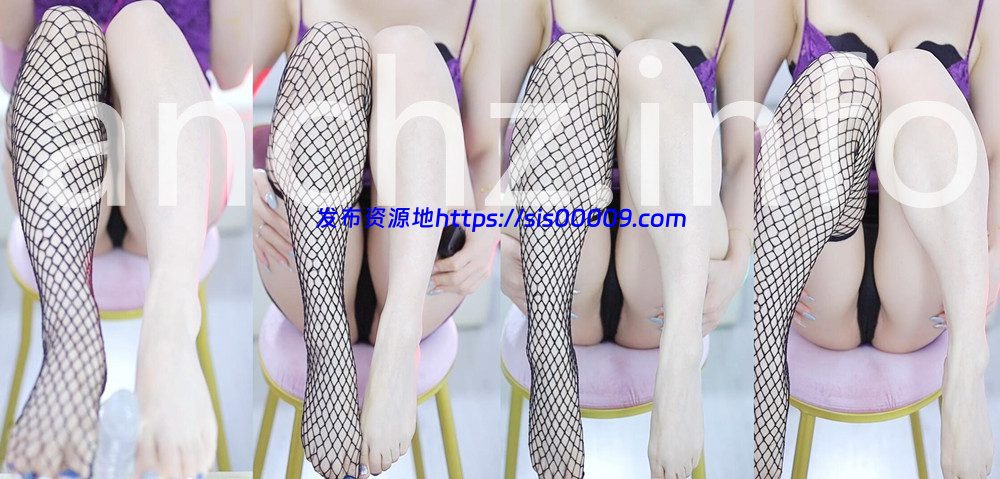 CC丨💖XXXX 付费私定骚诱大尺度 露内 道具 3分34 1 CC丨💖XXXX 付费私定骚诱大尺度 露内 道具 3分34 1